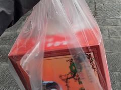 -江南春(中山中路店)