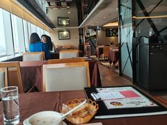 -麦茜哥牛扒城(中银店)