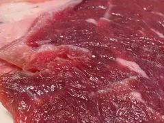 -名悦烤肉店