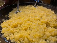 -李老二炒粉(桂林路一店)