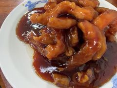 -洪福亮酒家(南草厂街店)