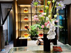 -悦百味·品质川菜(橄榄郡店)