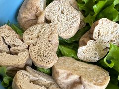 -弘烨 贵州酸汤 鱼火锅(东财店)