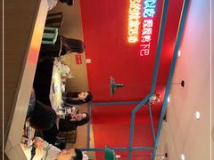 -嘎嘎鸭下巴·爆辣干锅(明教寺店)