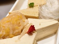 -牛街·马辈儿涮肉(牛街总店)