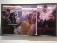 -四川美术学院美术馆