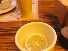-梦田音乐miniLIVE(漳州店)
