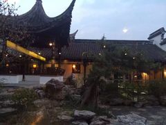 -碧丽宫大酒店(召稼楼店)