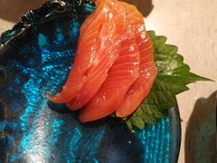 -海鼎荟海鲜姿造(晋江宝龙店)
