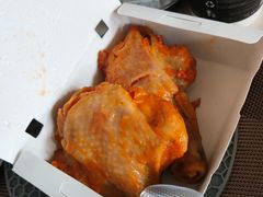-达美乐比萨(石景山万达店)