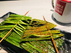 -汉虾王.小龙虾.武汉菜.粤菜(科技园店)