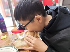 -小泉居(水坑尾店 )