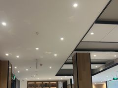 -翠山·映月湖景餐厅(映月湖公园店)