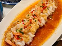 -雅酌园百姓菜馆(颐和路店)