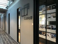 -心邸·庆宴(雅宝城店)