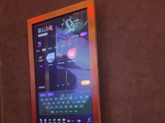 -音乐派KTV(银泰城店)