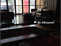 -厦门海港英迪格酒店(中山路店)