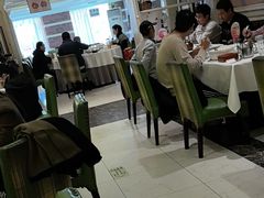 -大鸭梨烤鸭(左家庄店)