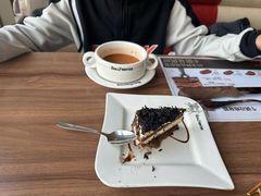 -维京战斧牛排(王府井西餐十年金冠好店)