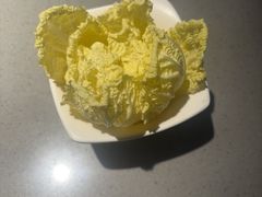 -半天妖烤鱼(中山路店)