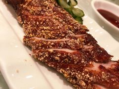 台式红糟肉-光头匠