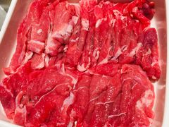 -海底捞火锅(海宁路店)