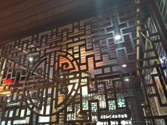 -忆乡情铁锅炖鱼饭店(延庆店)
