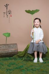 -美年亲子儿童摄影(合肥市滨湖新区金泉小区店)