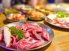 -火桶1971(购物公园店)