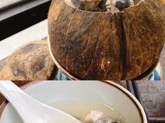 -上楼私房菜(院士路店)