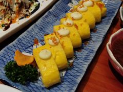 -文三酒肆自助放题(新街口友谊广场店)