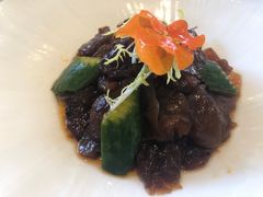 -宝丽轩中餐厅BAOLIXUAN