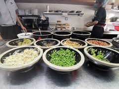 -椰小调.儋州米烂(名门店)