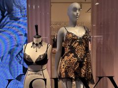 -Victoria's Secret(杭州湖滨银泰in77店)