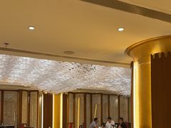 -香宫中餐厅·大连香格里拉(人民路店)