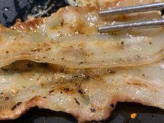 -花味·自助烤肉(雨花客厅店)