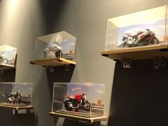 -金碗儿私厨(长阳店)