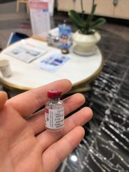 -上海首尔丽格医疗美容医院