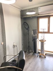 点击看大图 -INSI Hair Salon