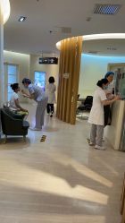 -天津伊美尔医疗整形美容专科医院