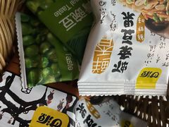-足本纪·足道 SPA 简餐 小吃(文三西路店)