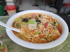 -双冰面馆(茶南店)