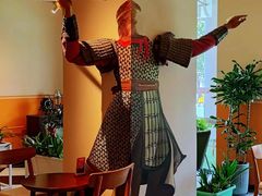 -西安电影制片厂