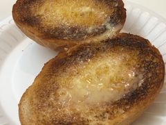 -翠华餐厅(香港国际机场店)