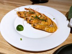 -鲔吞·和牛寿喜烧(闵行区绿瘦酒店)