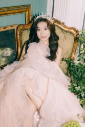 -WAVE SODA摄影工作室