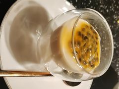 -张福记(纬五路店)