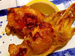 -平成屋· Late Night 食堂(四川北路店)