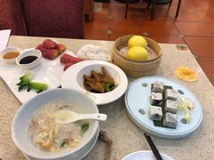 -点都德(盘福楼店)