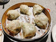 -荣家小吃(紫阳街店)